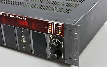 Eventide-1745M Digital Delay Line